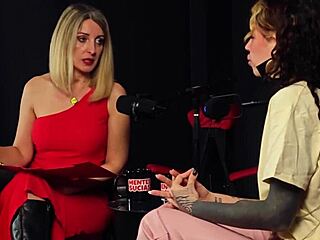 Fedora Morelli Sin Filtros Ruleta Caliente Only For Subscribers Spicy Interview