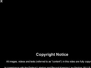 Quickfap 11m of lisa ann by only3x network