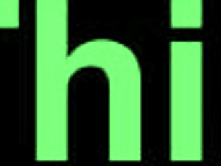 Sneaky Link Cheating Sex Almost Gets Caught