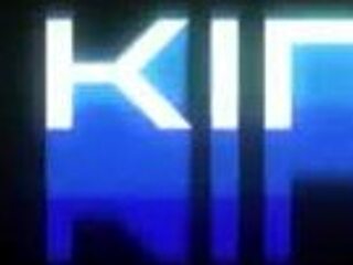 Sucking His Big Cock on the Couch Messily