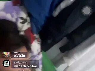 watch this amazing handjob session