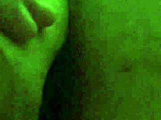 Hotwife explores new exotic Indian cock in passionate interracial encounter.