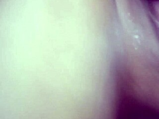 Puta Casada Rabuda Dando Bem Gostoso