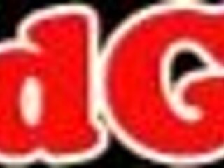 סקווירט כנועה BDSM משוטטת וקשורה