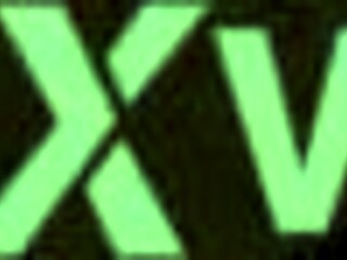 Girlfriend fucks boyfriend hard at the office on Friday