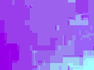 Anikka albrite rides huge dildo passionately. 😈