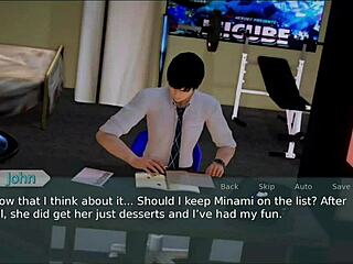 Academy 13 Exciting Game Adventure!