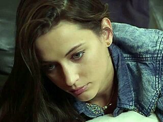 Sinn Sage and Tanya Tate Lick Pussy at the Bridal Shower 😍