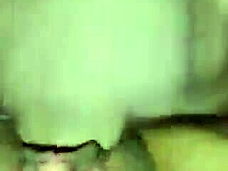 Eating my wife's tight pussy