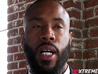 Kyler Quinn's Cuckold Sessions!