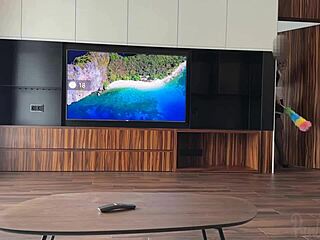 sexy housemaid, your hairy pussy is getting a rough fuck