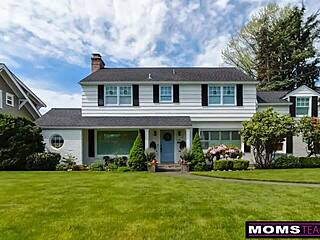 Big Tit Stepmilf Shalina Devine Takes Stepson's Cum Twice