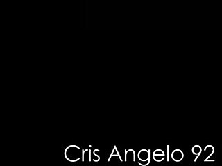 Submissive Experience With Anal Assfucking And Big Pussy