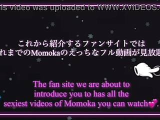 Boyfriend craves post-pee pussy licking