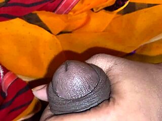 Intense Anal Fucking With Exotic Indian