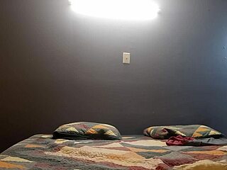 pounding the wife before she goes to prison with big tits oral