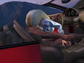 Real Amateur African Couple Have Hot Sex In Missionary And Cowgirl!