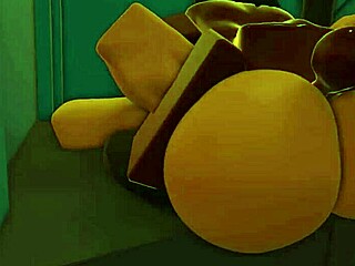 Milf Nudist Beach Short Version By Antonelachan