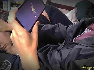 Tutorial Aprende A Jugar Free Fire Mientras Te Estan Chupando El Pene Prohibido Acabar