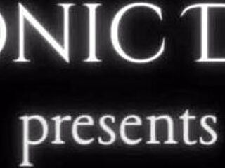 your cute pet neko girl can't resist sucking that big cock, addicted to every sloppy inch