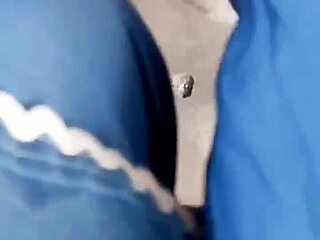 i worship her feet full video