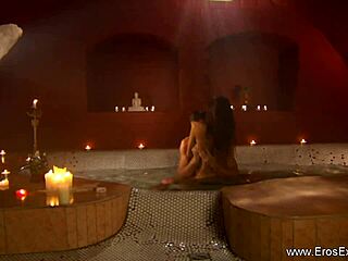 Kamasutra Training in Ancient India