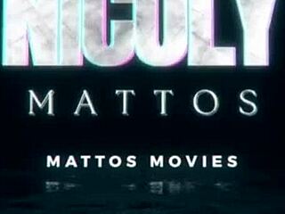 went to market without panties neighbor saw and helped me