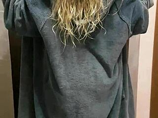 Is My Girl's Ass Perfect?