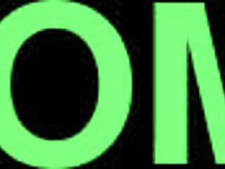 Sneaky Link Cheating Sex Almost Gets Caught