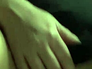 Cheerleader Astarioth Shows Huge Juicy Ass On Camera POV