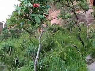 Essa novinha sabe o que fazer com essa rola, da uma olhada nisso! 🔥