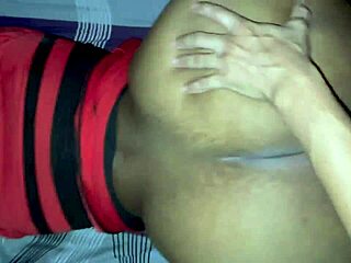 Tiktok celebrity goes viral on the internet - celebridad de tiktok se vuelve viral en internet 😱