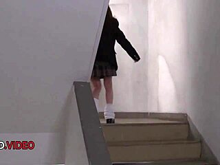 Passionate Asian Foot Fetish Porn Special Starring Hot Yuria Mano