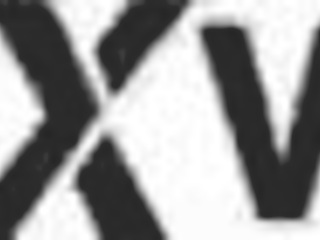 Erika Ramirez indulges in anal exploration with a massive partner during pussy anal adventure