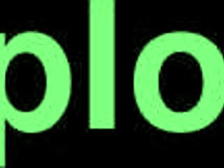 Sneaky Link Cheating Sex Almost Gets Caught