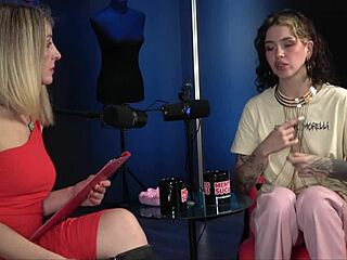 Fedora Morelli Sin Filtros Ruleta Caliente Only For Subscribers Spicy Interview