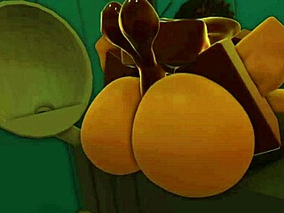 Milf Nudist Beach Short Version By Antonelachan