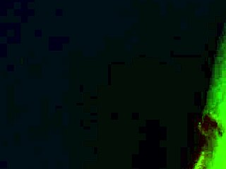 they tied me up and made me squirt