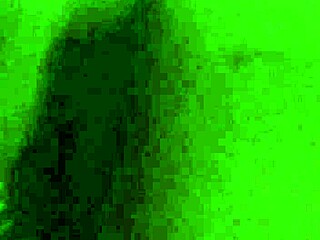 Hotwife explores new exotic Indian cock in passionate interracial encounter.