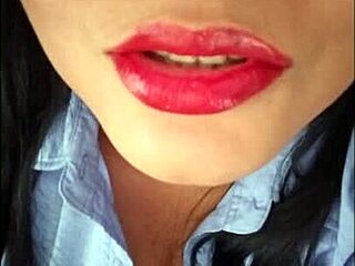 fantasy for bruno, i get all wet n crave a hard cock in my big ass at work