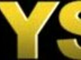 Hardcore fuck with my night club girl! She moans loudly and squirts everywhere