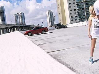 real miniature teen 18+ porn