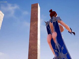 lets play aria model test poc test