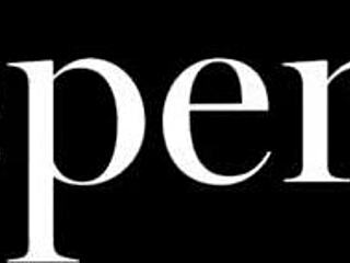 deeper brooklyn grays five cock bukkake fantasy with deepthroat and facials?