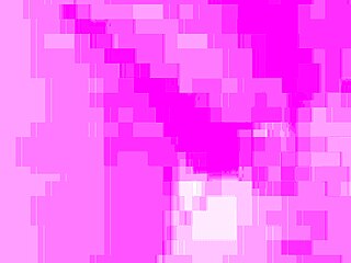 lety howl vs irognia hardcore anal foursome double penetration piss mouth girl girl pee facial cumshot part 2 😈