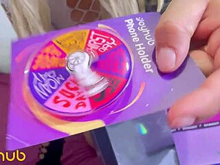 La Mejor Lencería Y Juguetes Sexuales Del Mundo Joyhubofficial