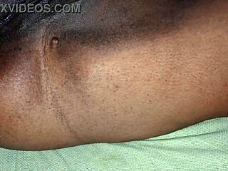 Bricando Com O Cuzinho Da Prima Evangélica Do Interior