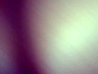 I have this super wet pussy that's always ready for action