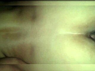 la ahijada de mi tio es bien cachonda