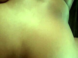 my favorite cougar nia returns home